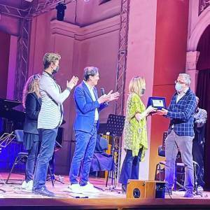 concerto Boccherini per LAL (3)