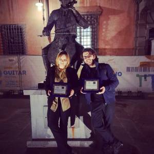 vincitori concerto boccherini apr223