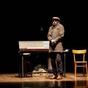 GLENN GOULD_Brinzi010