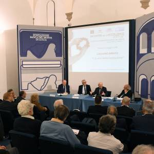 Giuliano Amato Eccellenze 2018-ph Alcide