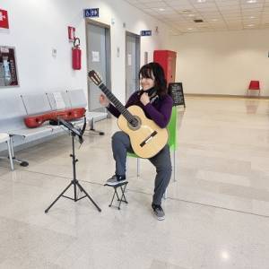 65DD3C72-E4AA-406C-B3E5-538956B1DE59