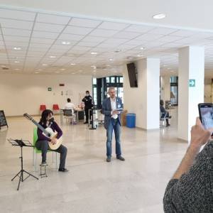 79830777-0665-42FA-86D2-18B06647797B