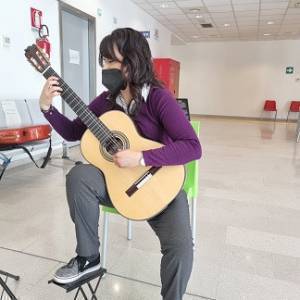 7CF3FF15-1232-4179-96FD-D5254197F50E