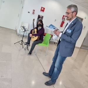 CA797426-F77B-4B9D-BC3C-18F6C56D5870