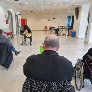 E1856889-AADF-4EDF-989D-32759904E936 (1)