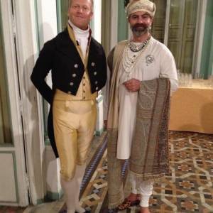 festa primo impero (1)