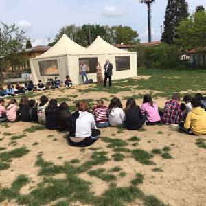 cartoonschool_1_incontro