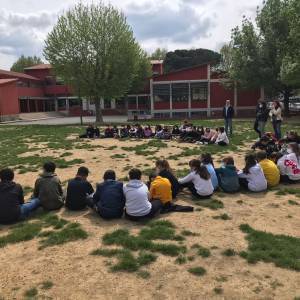 cartoonschool_incontro_2