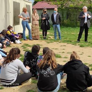 cartoonschool_incontro_3