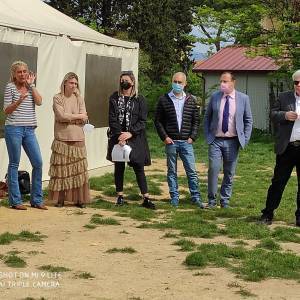 cartoonschool_incontro_4