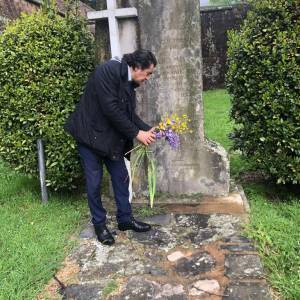 502215a5-f319-4239-8b12-f9a06f2cf90e