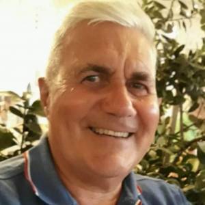 dell'amico cri lucca