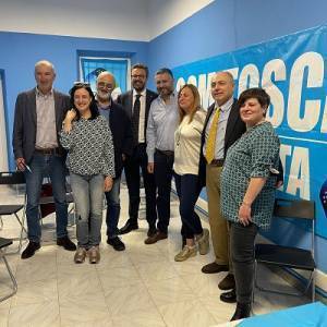 417c168f-c102-4b1d-be34-0ee662b06e9a