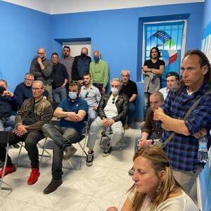 4194430f-748b-472d-af4d-6ac42c165186