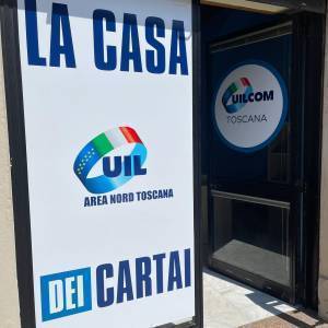 765c65e7-ba8b-47d8-9cc8-5739c24a8b62