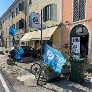 da9442a3-903e-4012-9926-883de9011190