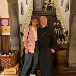 1110ee3e-cb7a-41f1-9df7-df78199235ec