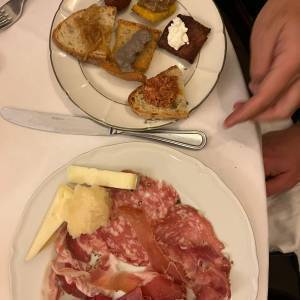 24d3df83-fde8-4337-9f26-35e12b94de70