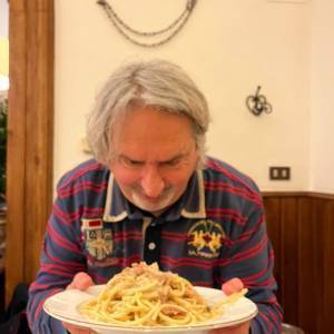 2c69e7c6-5fe1-4385-b928-172a0e366942