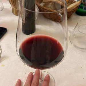 37df1343-a03e-4a88-9d12-d52821c146a9