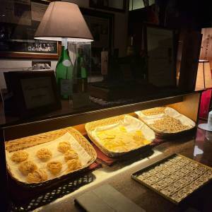 585862d0-95b3-4ec6-8f3e-e4f2ee679a87