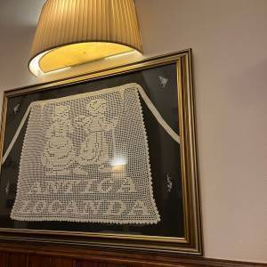 5bd4d113-d0df-470e-8a5d-cf841bc5b3bd