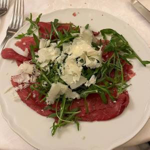 63993d83-13a2-4748-a76d-d316adb5afdf