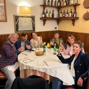 651062d3-1dfa-4147-8163-cac7979e460e