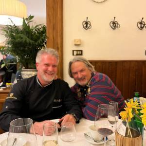 6b84280a-bbb6-449d-9484-4c941c56cebe