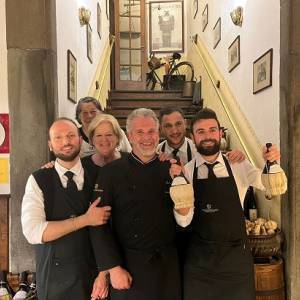 7136cb24-0f15-400f-9254-a0a9454a6762