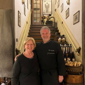 83bdefb7-4abc-4e89-bda7-4c8316a270fa