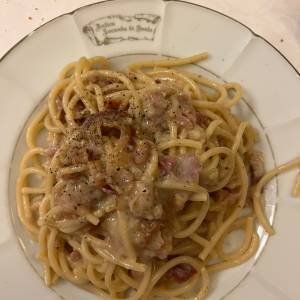 917537ca-4f97-426e-aceb-689eccf4c579