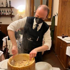 91f767a1-6f96-4b09-9dfd-bbf93841f912