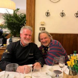 cc6195d1-e3f0-4ae4-ab16-4d4e5d3d849a