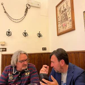 dfa16dcf-c8fc-4f8e-978c-cf67bec727c5