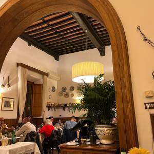 e8de7cd6-abab-492b-9473-5a880db25bd9