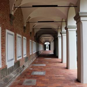 ADSI.Lucca_Complesso conventuale di San Francesco