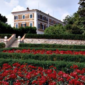 ADSI.Lucca_Tenuta Maria Teresa