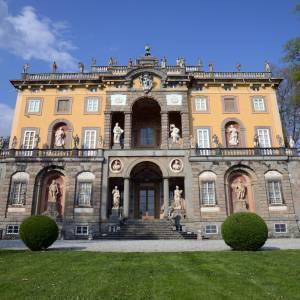 ADSI.Lucca_Villa Torrigiani_facciata