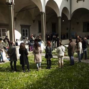 Reading case editrici