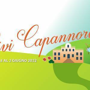 VIVI-CAPANNORI-2022-COPERTINA