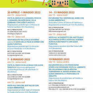 VIVI-CAPANNORI-2022-WEB-1 giovedì 28 aprile