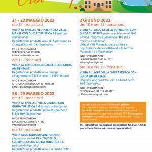 VIVI-CAPANNORI-2022-WEB-2 giovedì 28 aprile