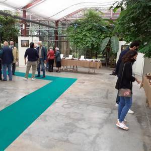 121005364_2899749470246559_2753391464585365559_n