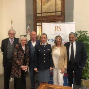 2857ecf9-4d5c-43cc-a619-6a19f8e14262