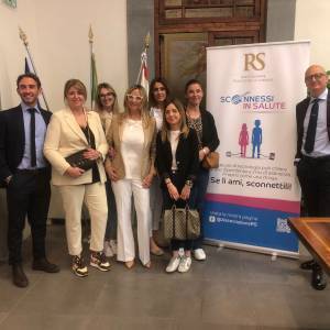 4640c39a-ae6a-439f-80e1-9fbc67c76b4c