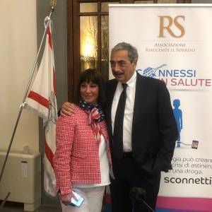 999fa21b-e7b0-4fc9-8f94-6300896e8993