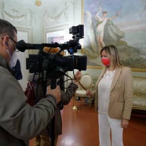 9cd5065e-35f1-4857-8c38-02708e790616