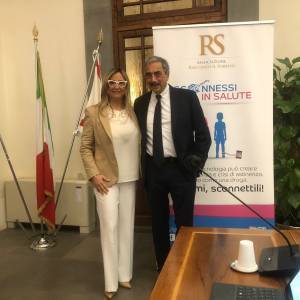 d05dacae-eb6d-4b6b-b3de-6cf6a630c8a3