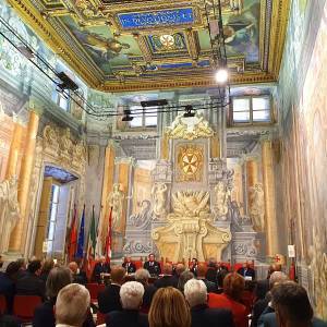 4838DE68-98B2-4297-A303-AC686AE73693